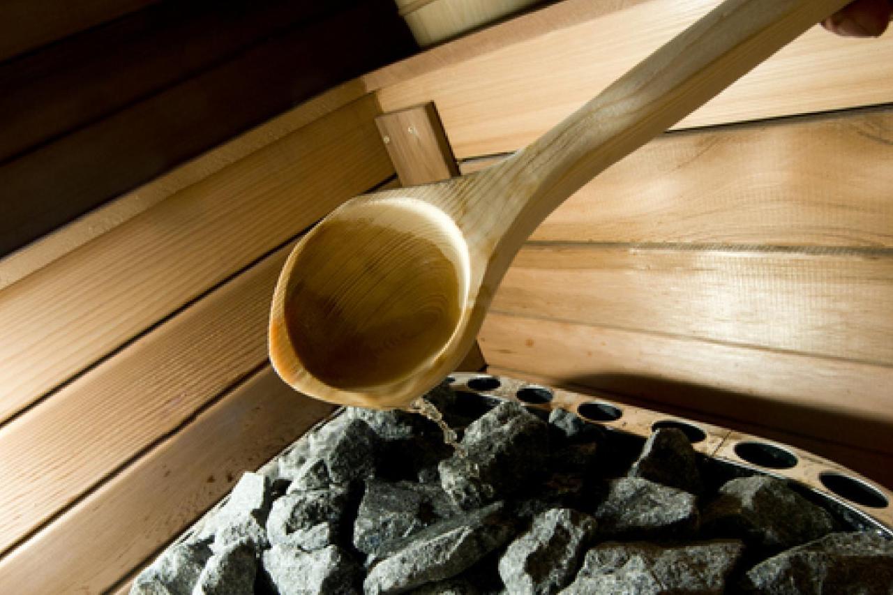 Hare-Tabi Sauna&Inn Yokohama Γιοκοχάμα Εξωτερικό φωτογραφία