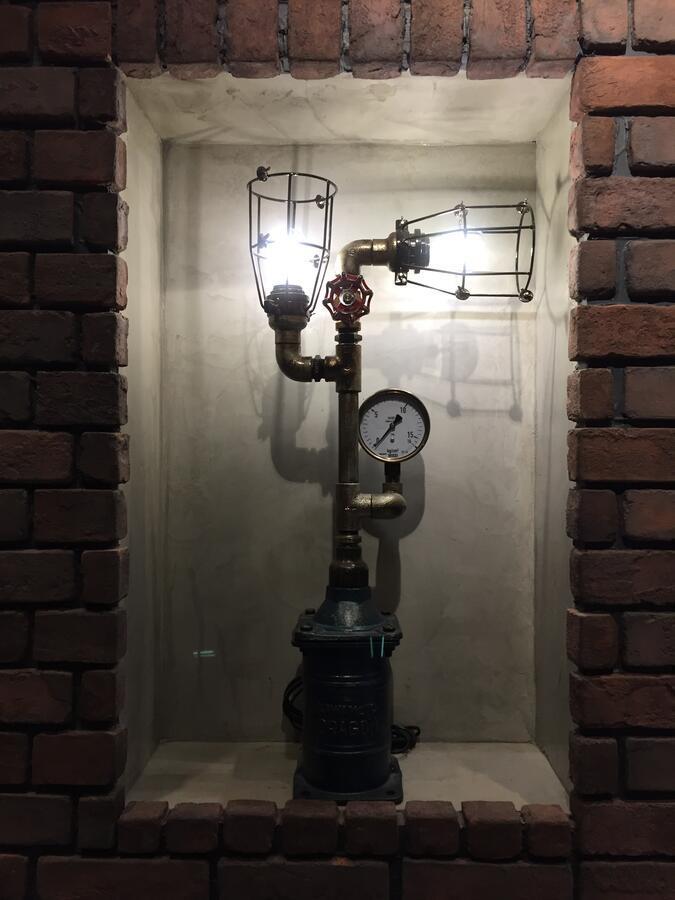 Hare-Tabi Sauna&Inn Yokohama Γιοκοχάμα Εξωτερικό φωτογραφία